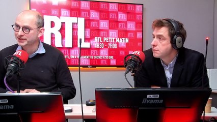 Comment Intersport tente de rattraper Decathlon