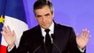 Francois Fillon faces corruption charges over ‘Penelopegate’