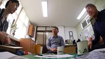 명륜추천업소【OI0↔29O8↔68O③】명륜추천업소예약♥∱≪