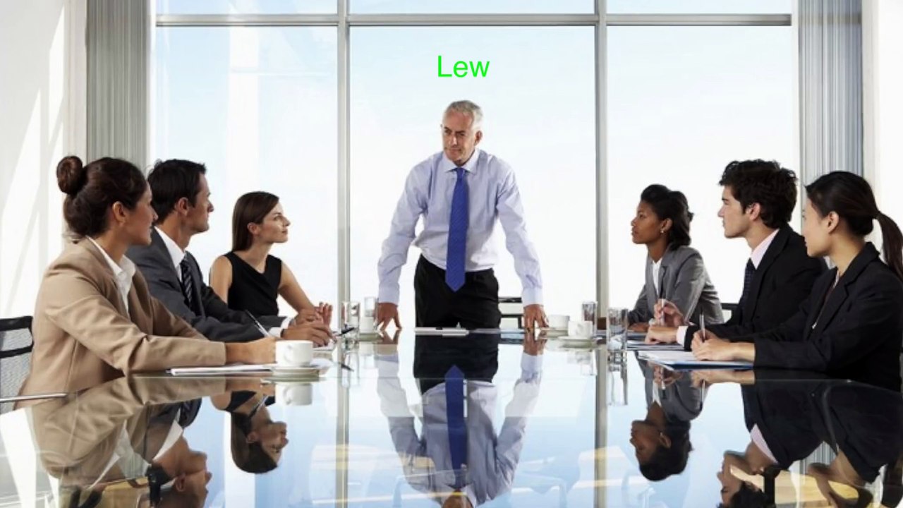 The Amazing Double Laptop!!