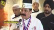 Namaste Trump: Meet Chef Suresh Khanna Who's Preparing a Special Menu for US Prez Trump