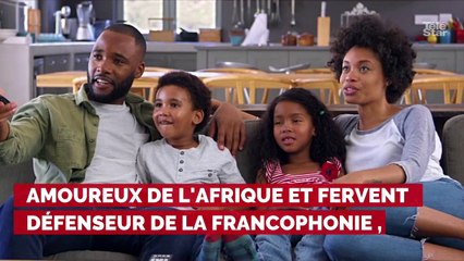 Hervé Bourges, ex-patron de TF1 et de France Télévisions, est mort