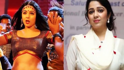 Telugu Yesteryear Item Girls Then And Now(Telugu)