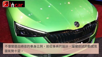 CollectionVideo-breaktime_incar-incar.com|breaktime_incar_desktop-copy1-IncarParser-2020/02/24-09:00
