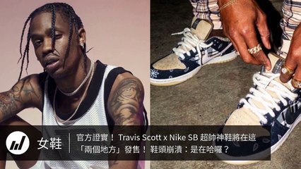 juksy_rss-juksy-tv|Juksy-mobile-adult-copy4-JuksyFeedParser-2020/02/24-15:01