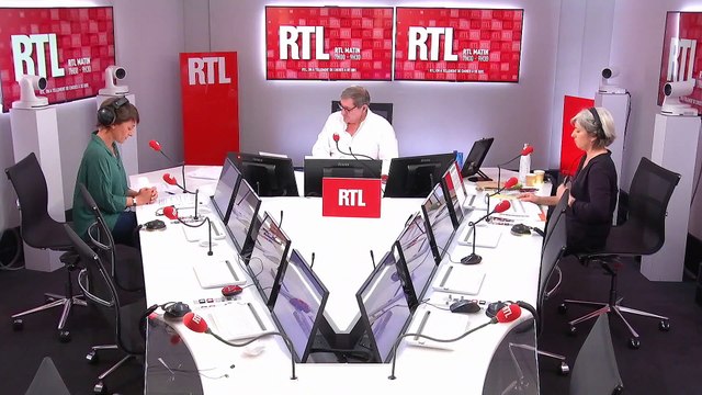 Les infos de 7h30 - Réformes des retraites : l'hypothèse du 49.3 évoquée par Philippe