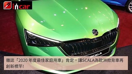 CollectionVideo-breaktime_incar-incar.com|breaktime_incar_curation_ampmobile_top-copy3-IncarParser-2020/02/24-09:00