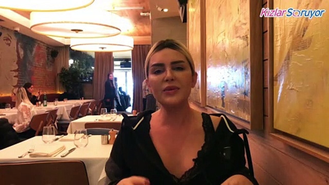 İlişki tüyoları verir misiniz?