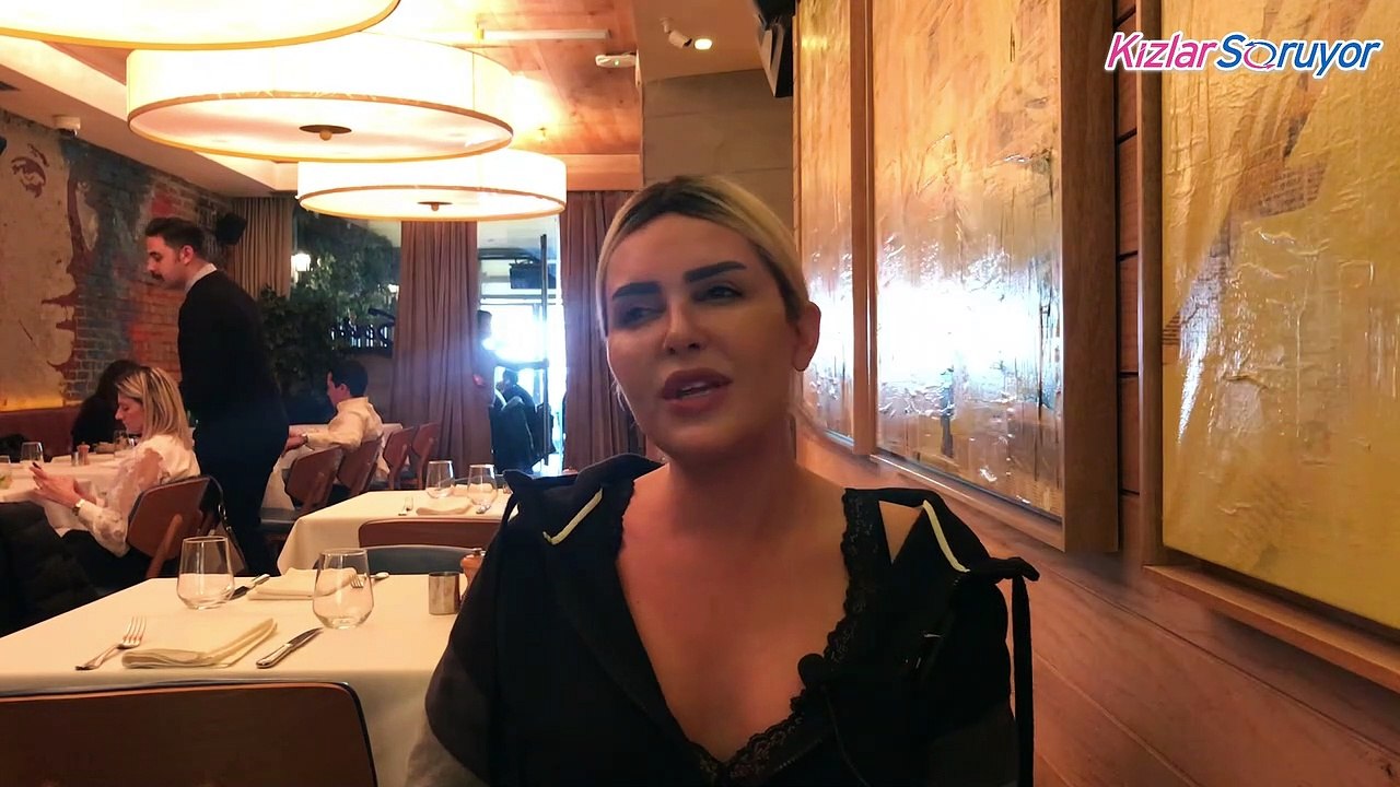 Selin Ciğerci Kimdir?
