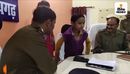 16 घंटे के भीतर 7 साल का अपहृत बच्चा बरामद; मुठभेड़ में 2 बदमाश पकड़े गए