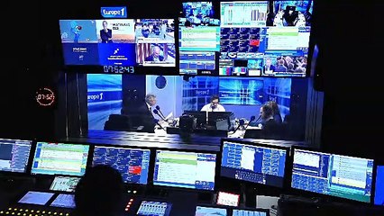 Antiparlementarisme et 49.3 : la semaine où la démocratie va encore prendre un coup