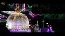 New Naat 2020 | Khwaja e Hind - ख्वाजा ए हिन्द | Noorul Huda Nepali | islamic Hindi Songs