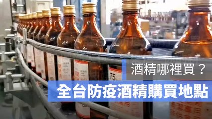 CollectionVideo-breaktime_applealmond_curation-applealmond.com|breaktime_applealmond_curation_desktop_middle-copy3-AppleAlmondParser-2020/02/24-09:00