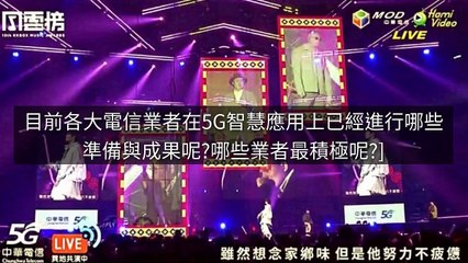 CollectionVideo-breaktime_tel3c_curation-tel3c.com.tw-copy1-Tel3cParser-2020/02/24-09:10