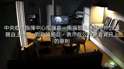 CollectionVideo-zimedia_curation-zi.media-copy7-ZiMediaParser-2020/02/24-09:05