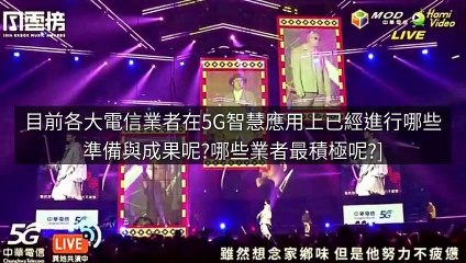 CollectionVideo-breaktime_tel3c_curation-tel3c.com.tw-copy4-Tel3cParser-2020/02/24-09:10