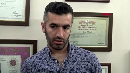 İzmir 'valizdeki ceset' sanığı beraat kararı ardından tazminat davası açacak