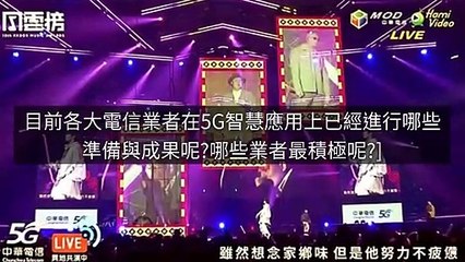 CollectionVideo-breaktime_tel3c_curation-tel3c.com.tw|breaktime_tel3c_curation_mobile_bottom-copy2-Tel3cParser-2020/02/24-09:10