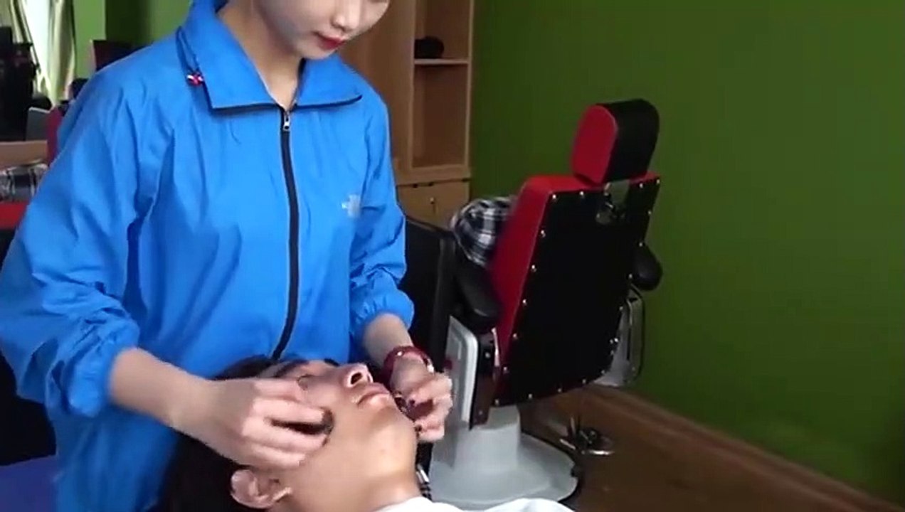 상록출장서비스 상록출장서비스O1Og2154g6609｛카톡VPN58｝ 상록출장마사지샵 상록출장안마on상록출장안마cos여3♪⇔∃마사지황형♥⊍≪