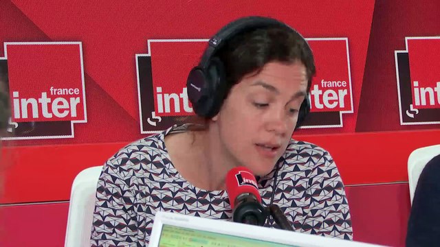 Insultes sur Youtube : quand les commentaires malveillants sont lus face caméra - Capture d'écrans