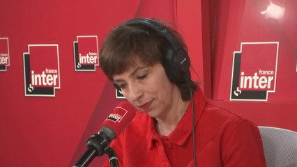 Et si l'on parlait de Booba pour autre chose que ses clashs ? Un documentaire le fait