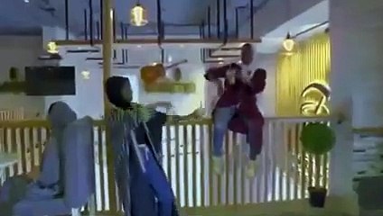 دعوات لمحاكمة مغنية الراب السعودية أصايل سلاي بسبب هذا الفيديو