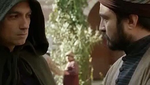 El Sultan Capitulo 147