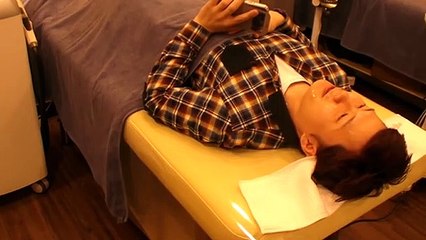 산청출장서비스 산청출장서비스O1Og2154g6609｛카톡VPN58｝ 산청출장마사지샵 산청출장안마on산청출장안마cos여3♪⇔∃마사지황형♥≴≪