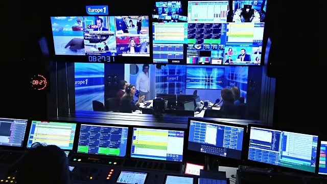 Agnès Buzyn : j’ai voté pour Anne Hidalgo et je le regrette