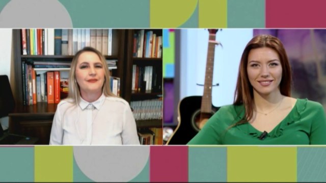 Ora News - Koronavirusi në Itali: 3 të vdekur dhe 153 të infektuar. Austria zhbllokon trenat