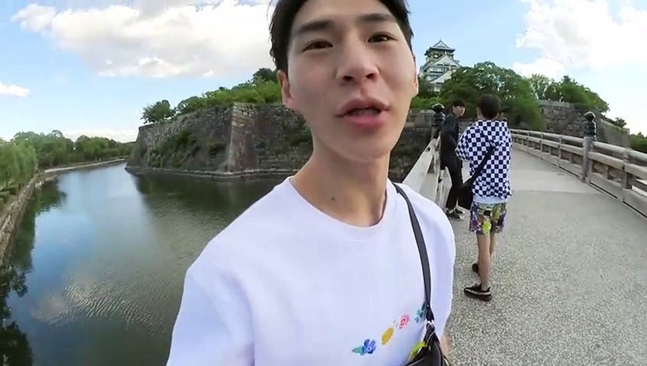 군포출장서비스 군포출장서비스O1Og4832g2166｛카톡QQ565｝ 군포출장마사지샵 군포출장안마on군포출장안마cos여3♪⇔∃마사지황형♥⊄≪