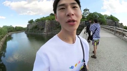 군포출장서비스 군포출장서비스O1Og4832g2166｛카톡QQ565｝ 군포출장마사지샵 군포출장안마on군포출장안마cos여3♪⇔∃마사지황형♥⊄≪