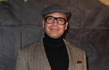 Birthday Boy Billy Zane's highest grossing movies