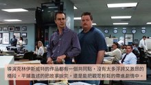 CollectionVideo-adgeek_teepr_curation-www.teepr.com-copy7-TeeprParser-2020/02/24-10:31