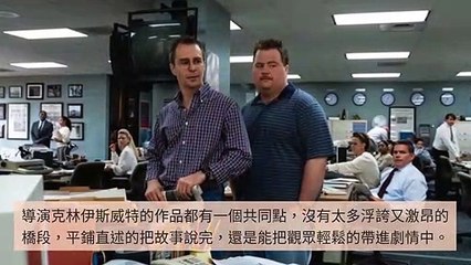 CollectionVideo-adgeek_teepr_curation-www.teepr.com|adgeek_teepr_curation_desktop_bottom-copy2-TeeprParser-2020/02/24-10:31