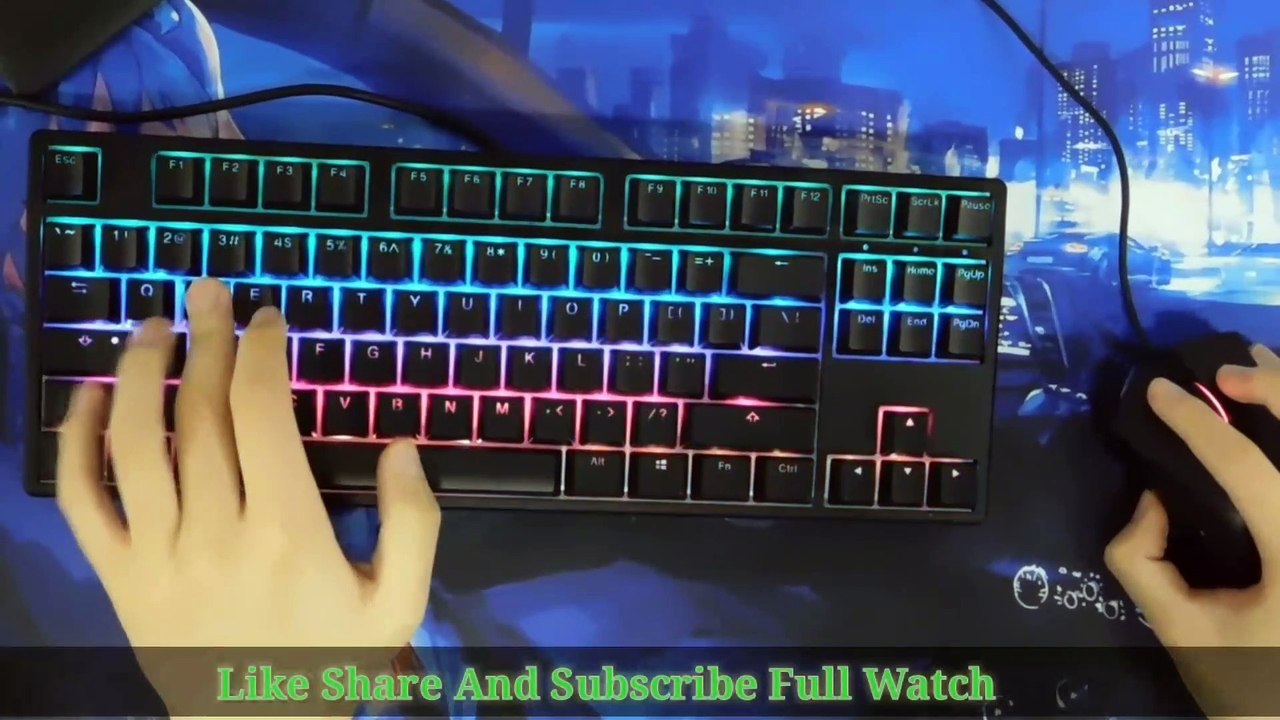 How To Convert 4g To 5G Speed | Net Speed 5G | Increase Internet Speed In 5G | 5G Kaise Bnaye | 4g5g