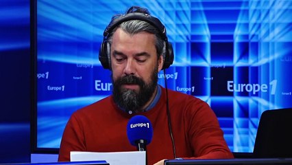 "Les gardiens de la galaxie 2" : TF1 en tête des audiences ce dimanche soir