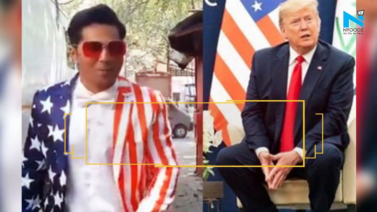 Priyanka Chopra walks the ramp in chic ensemble, pays tribute to late designer Wendell Rodricks