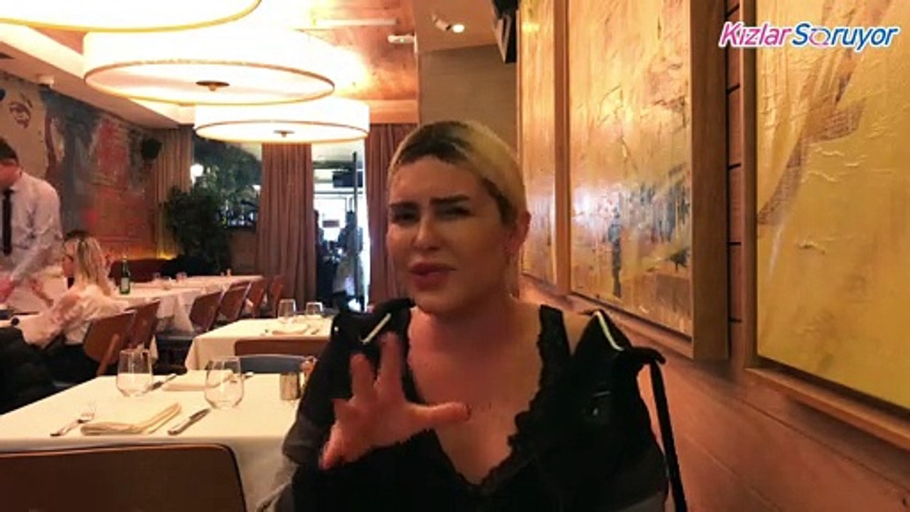 Eşiniz sizi kıskanıyor mu?