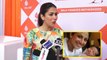 Mira Rajput taunts Shilpa Shetty for having second baby via surrogacy; Watch video | FilmiBeat
