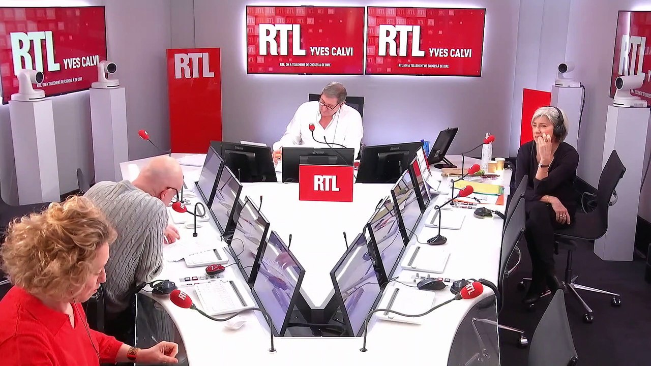 Le coronavirus peut-il déconstruire la mondialisation ?