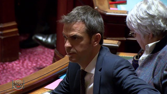 QAG - Jean-Marie MORISSET La psychiatrie et la santé mentale restent le parent pauvre du secteur de la santé : il convient d'agir urgemment et concrètement.