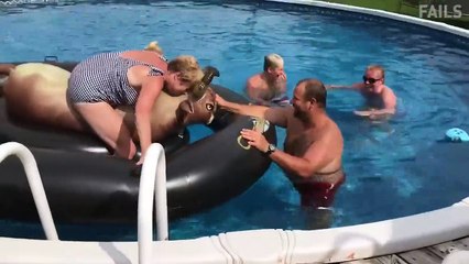 TRY_NOT_TO_LAUGH_-_Funny_Videos_Compilation_2020_-_Best_Fails_of_The_Week