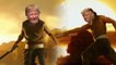 Donald Trump India Visit : Donald Trump बने Bahubali, Twitter पर Viral Video | Boldsky