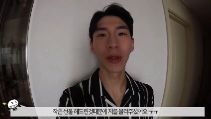익산출장서비스 익산출장서비스O1OE9914E7203｛카톡MOK8｝ 익산출장마사지샵 익산출장안마on익산출장안마cos여3♪⇔∃마사지황형♥≃≪