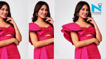 Mahira Sharma accused of forging Film Festival's appreciation letter, organizers issues statement