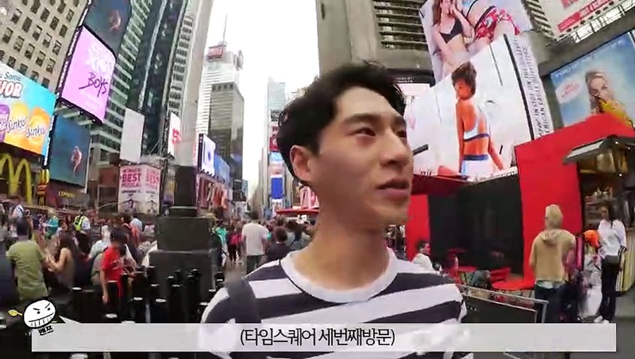 울진출장서비스 울진출장서비스O1Og2118g2518｛카톡TAT22｝ 울진출장마사지샵 울진출장안마on울진출장안마cos여3♪⇔∃마사지황형♥∔≪