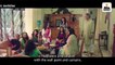 अमिताभ की पहली मराठी फिल्म का टीजर, फिल्म में अपने ही नाम का किरदार निभा रहे बिग बी