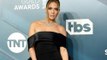 Jennifer Lopez pays tribute to her twins on their birthday
