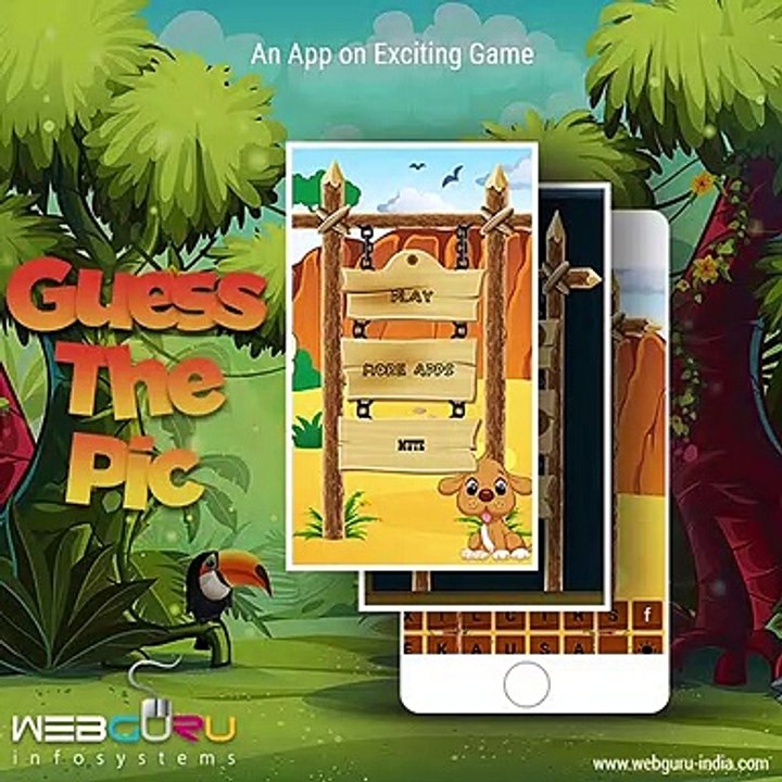 Quality Digital Solutions To Meet Your Business Goals